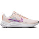 Nike Downshifter 12 W